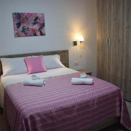 Lovely 3-Bedroom Apartment In L-Iklin Екстериор снимка